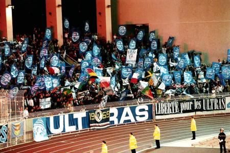 14-MONACO-OM 02.jpg
